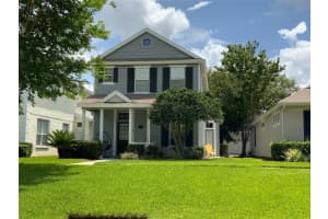 17908 Havenview Ln, Lutz, FL 33558, Sold 06/02/22