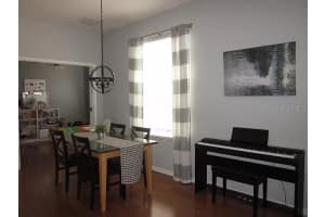 17908 Havenview Ln, Lutz, FL 33558, Sold 06/02/22