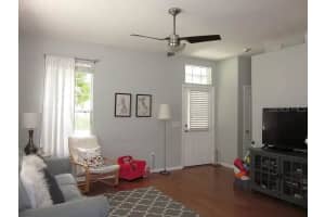 17908 Havenview Ln, Lutz, FL 33558, Sold 06/02/22