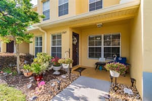 37615 Daliha Terrace, Zephyrhills, FL 33542, Sold 06/27/22