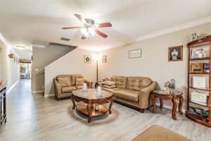 37615 Daliha Terrace, Zephyrhills, FL 33542, Sold 06/27/22