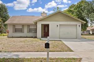 1193 Deer Hollow Blvd, Sarasota, FL 34232, Sold 05/24/22