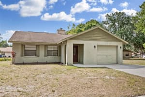 1193 Deer Hollow Blvd, Sarasota, FL 34232, Sold 05/24/22