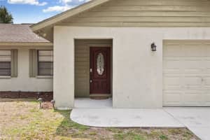 1193 Deer Hollow Blvd, Sarasota, FL 34232, Sold 05/24/22