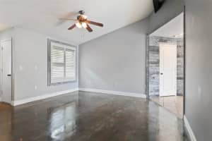 1193 Deer Hollow Blvd, Sarasota, FL 34232, Sold 05/24/22