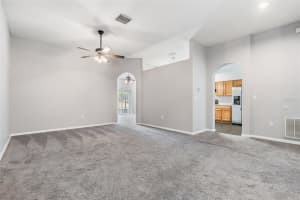 7646 Weehawken Dr, Zephyrhills, FL 33540, Sold 06/24/22