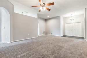 7646 Weehawken Dr, Zephyrhills, FL 33540, Sold 06/24/22