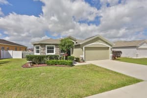 3527 Kenwood Crossing, Lakeland, FL 33812, Sold 06/13/22