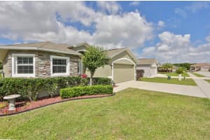 3527 Kenwood Crossing, Lakeland, FL 33812, Sold 06/13/22