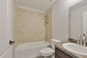 3527 Kenwood Crossing, Lakeland, FL 33812, Sold 06/13/22