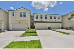 11729 WEATHERED FELLING DR, RIVERVIEW, FL 33569 Sold 07/15/22