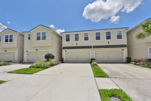 11729 WEATHERED FELLING DR, RIVERVIEW, FL 33569 Sold 07/15/22