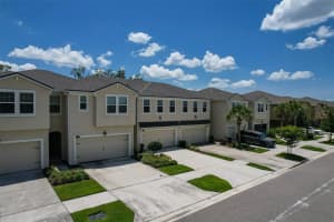 11729 WEATHERED FELLING DR, RIVERVIEW, FL 33569 Sold 07/15/22