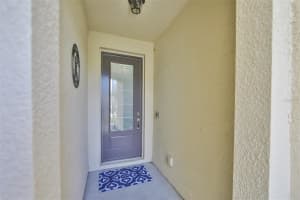 11729 WEATHERED FELLING DR, RIVERVIEW, FL 33569 Sold 07/15/22