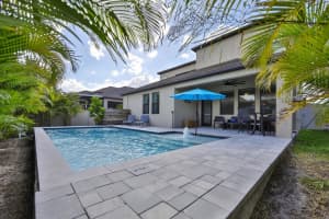 10925 Purple Martin Blvd, Riverview, FL 33579, Sold 05/31/22