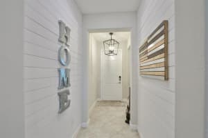 10925 Purple Martin Blvd, Riverview, FL 33579, Sold 05/31/22