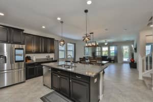 10925 Purple Martin Blvd, Riverview, FL 33579, Sold 05/31/22
