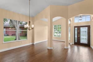 1452 Yardley Dr, Wesley Chapel, FL 33544, Sold 06/06/22