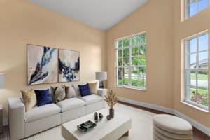1452 Yardley Dr, Wesley Chapel, FL 33544, Sold 06/06/22