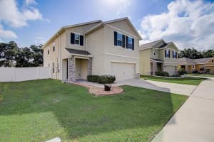 2310 Ashberry Ridge Dr, Plant City, FL 33563, Sold 06/13/22