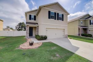 2310 Ashberry Ridge Dr, Plant City, FL 33563, Sold 06/13/22