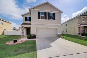 2310 Ashberry Ridge Dr, Plant City, FL 33563, Sold 06/13/22