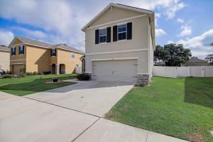 2310 Ashberry Ridge Dr, Plant City, FL 33563, Sold 06/13/22