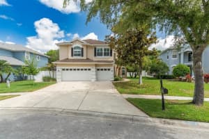 6006 Native Woods Dr, Tampa, FL 33625, Sold 06/14/22