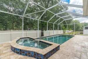 6006 Native Woods Dr, Tampa, FL 33625, Sold 06/14/22