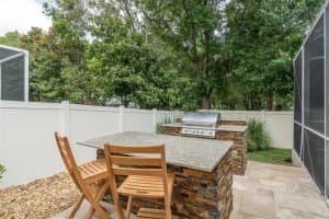 6006 Native Woods Dr, Tampa, FL 33625, Sold 06/14/22
