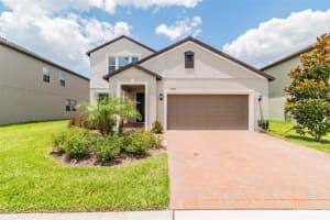 25049 Lambrusco Loop, Lutz, FL 33559, Sold 06/30/22