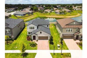 25049 Lambrusco Loop, Lutz, FL 33559, Sold 06/30/22