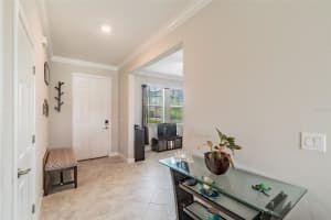 25049 Lambrusco Loop, Lutz, FL 33559, Sold 06/30/22