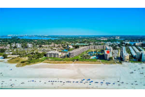 5790 Midnight Pass Rd, Sarasota, FL 34242, Sold 06/03/22
