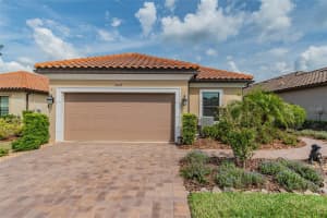 20129 Sorano Hill Pl, Tampa, FL 33647, Sold 06/16/22