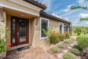 20129 Sorano Hill Pl, Tampa, FL 33647, Sold 06/16/22