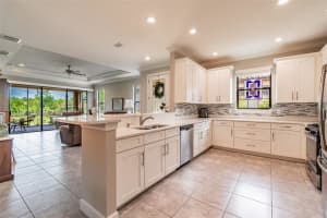 20129 Sorano Hill Pl, Tampa, FL 33647, Sold 06/16/22