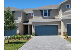 1610 BOXLEAF LN, BRADENTON, FL 34211 Sold 07/13/22