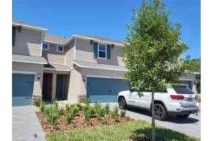 1610 BOXLEAF LN, BRADENTON, FL 34211 Sold 07/13/22