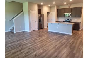1610 BOXLEAF LN, BRADENTON, FL 34211 Sold 07/13/22