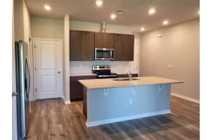 1610 BOXLEAF LN, BRADENTON, FL 34211 Sold 07/13/22