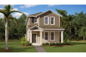 1433 WAVERUNNER LN, WINTER GARDEN, FL 34787 Sold 11/29/22