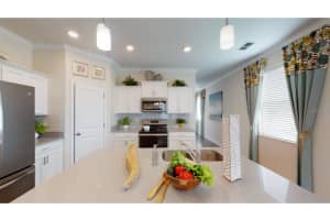 1445 WAVERUNNER LN, WINTER GARDEN, FL 34787 Sold 11/04/22