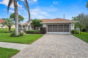 14003 PULLMAN DR, SPRING HILL, FL 34609 Sold 07/11/22