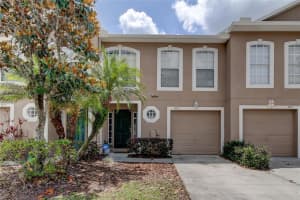 9853 Ashburn Lake Dr, Tampa, FL 33610, Sold 06/02/22