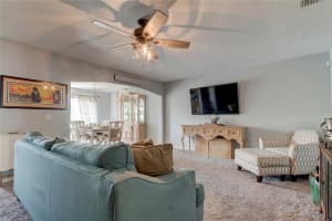 9853 Ashburn Lake Dr, Tampa, FL 33610, Sold 06/02/22