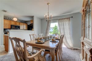 9853 Ashburn Lake Dr, Tampa, FL 33610, Sold 06/02/22
