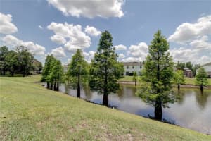 9853 Ashburn Lake Dr, Tampa, FL 33610, Sold 06/02/22
