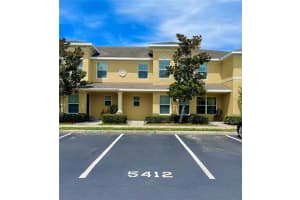 5412 Limestone Ln, Lakeland, FL 33809, Sold 06/17/22