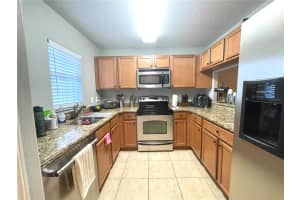 5412 Limestone Ln, Lakeland, FL 33809, Sold 06/17/22